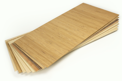 Bundle Crossgrain wood