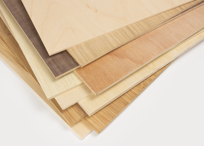 Bundle Crossgrain wood