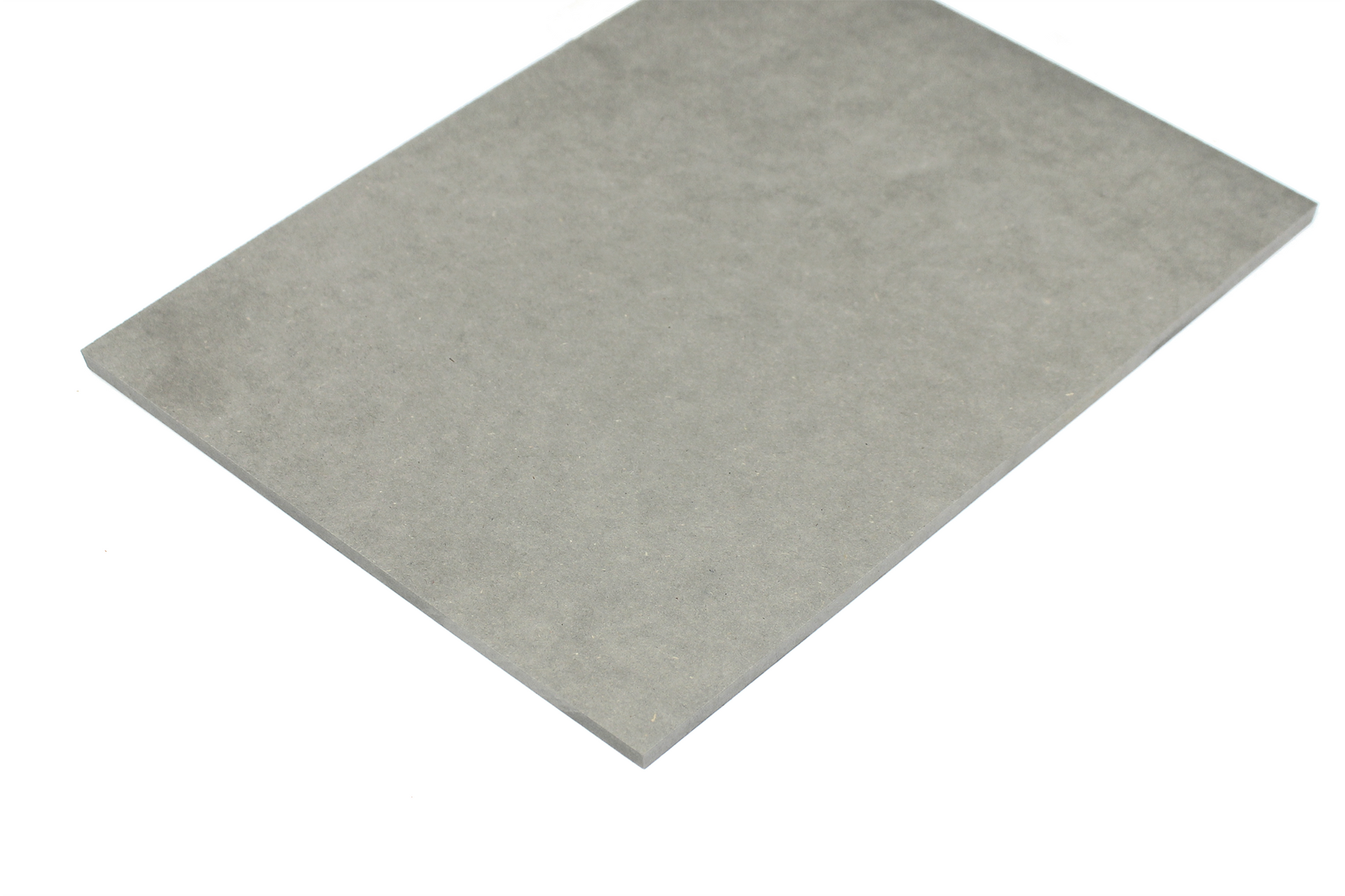 Gekleurd MDF voor lasersnijden | Lasersheets