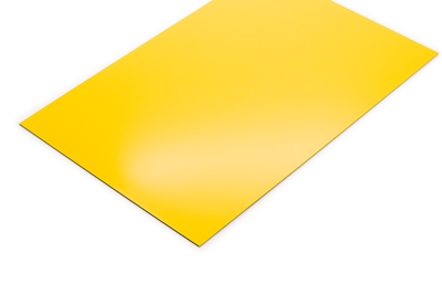 Premium Engraving laminate