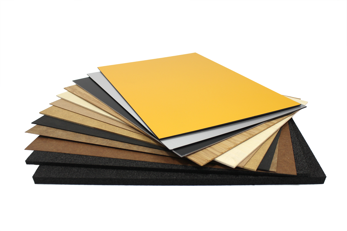 Starter Pack: Diode Lasers 10W