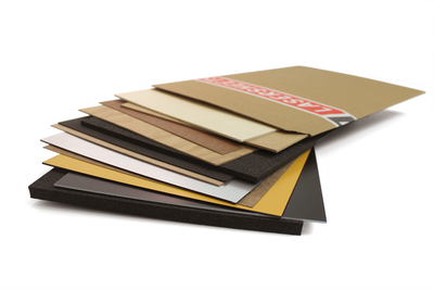 Starter Pack: Diode Lasers 10W