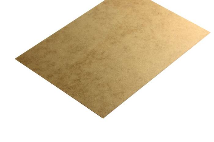 MDF 1 mm 1.0 mm - Lasersheets