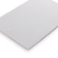PS (Polystyreen) 1.0 mm wit - Lasersheets