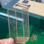 Werkplaatspakket plaatmateriaal voor lasersnijden: Modelbouw - Lasersheets