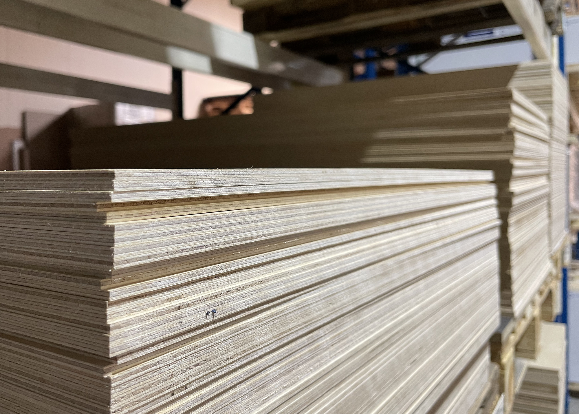 Prijsstijging door Europese maatregelen