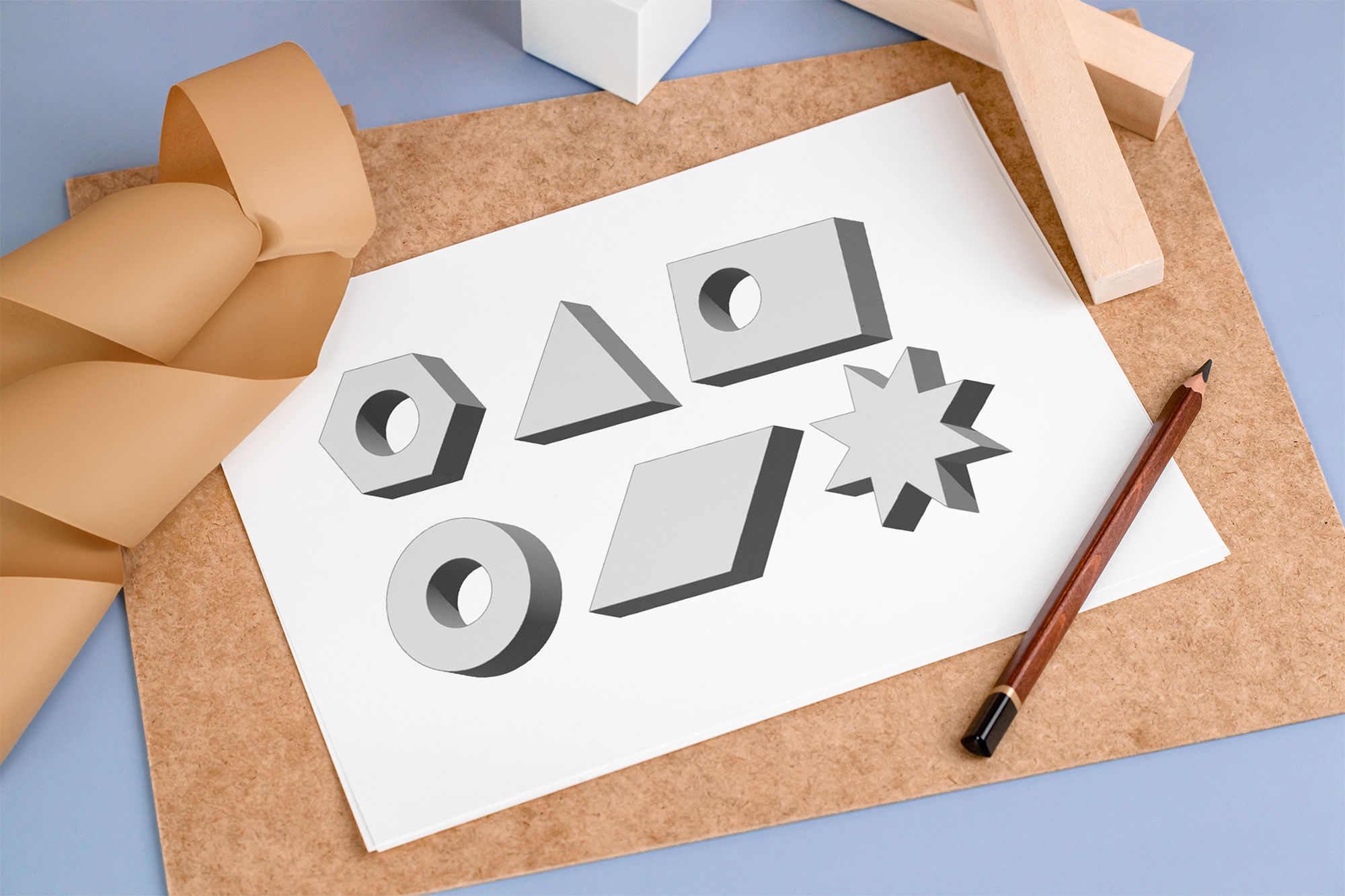 Laser Vectordraw Laser Vector Designs | Find Your Perfect Files | Lasersheets