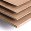 Value package: Bamboo plywood 