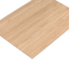 Value package: Bamboo plywood 