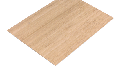 Bamboo plywood 