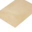 Lasersheets 10 x A4 1mm Birch plywood | 210x297mm | Value pack | For laser cutting, model making, hobby, CNC, pyrography