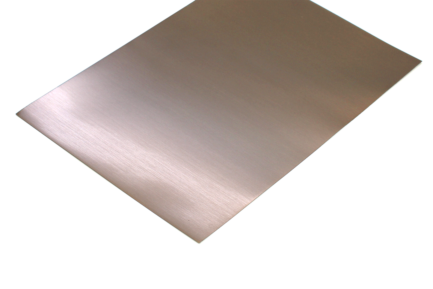 Engraving Foil