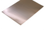 Engraving Foil
