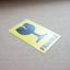 Engraving Foil