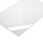 Transparent engraving laminate