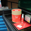 Laser Lens Cleaning Kit