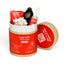 Laser Lens Cleaning Kit