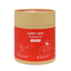 Laser Lens Cleaning Kit