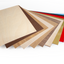 Lasersheets Sample Pack (CO₂ + Diode) incl. free Laser Lens Cleaning Kit