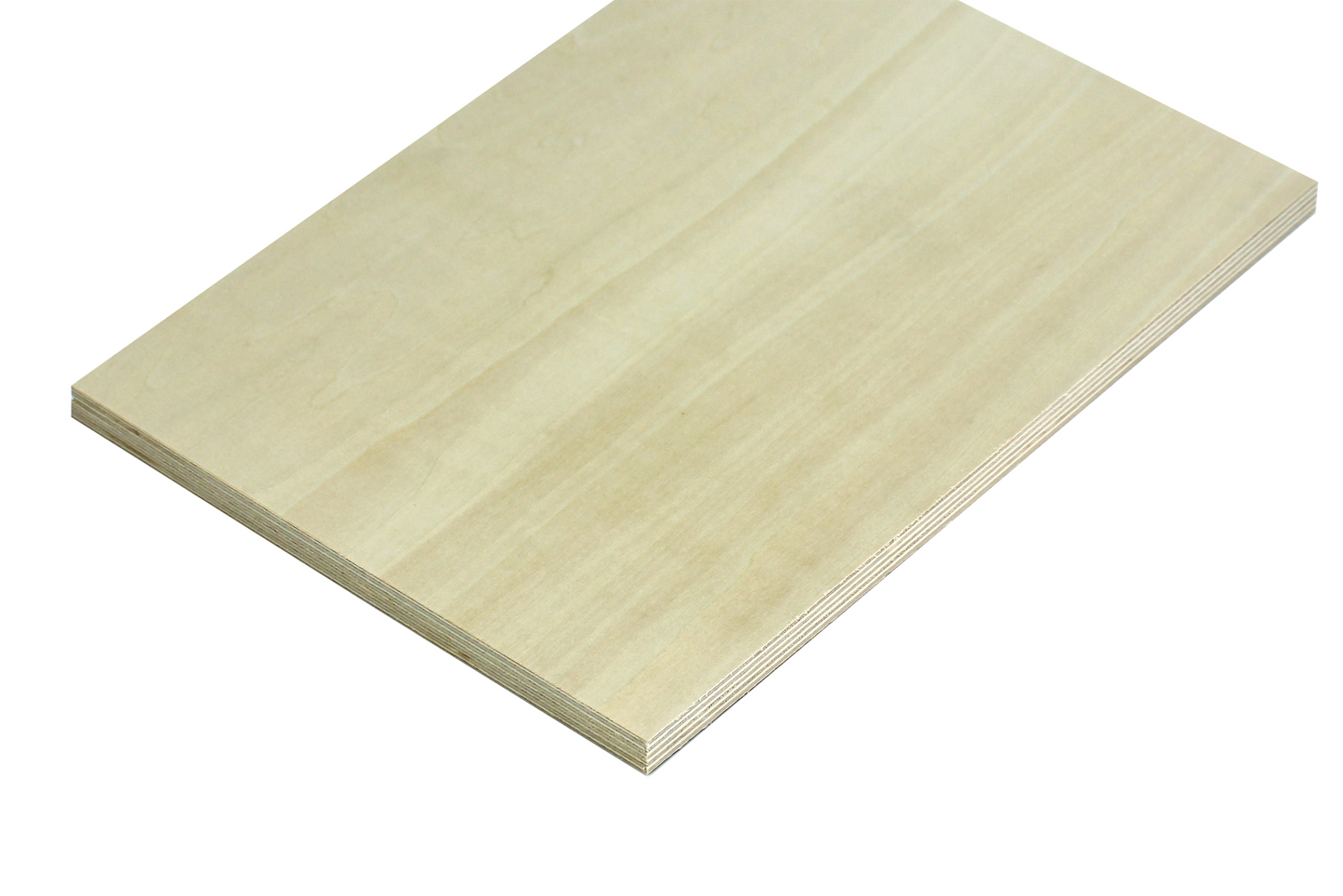 Linde plywood 