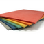 Value pack: Coloured MDF