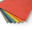 Value pack: Coloured MDF