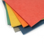 Value pack: Coloured MDF