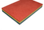 Value pack: Coloured MDF