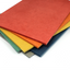 Value pack: Coloured MDF