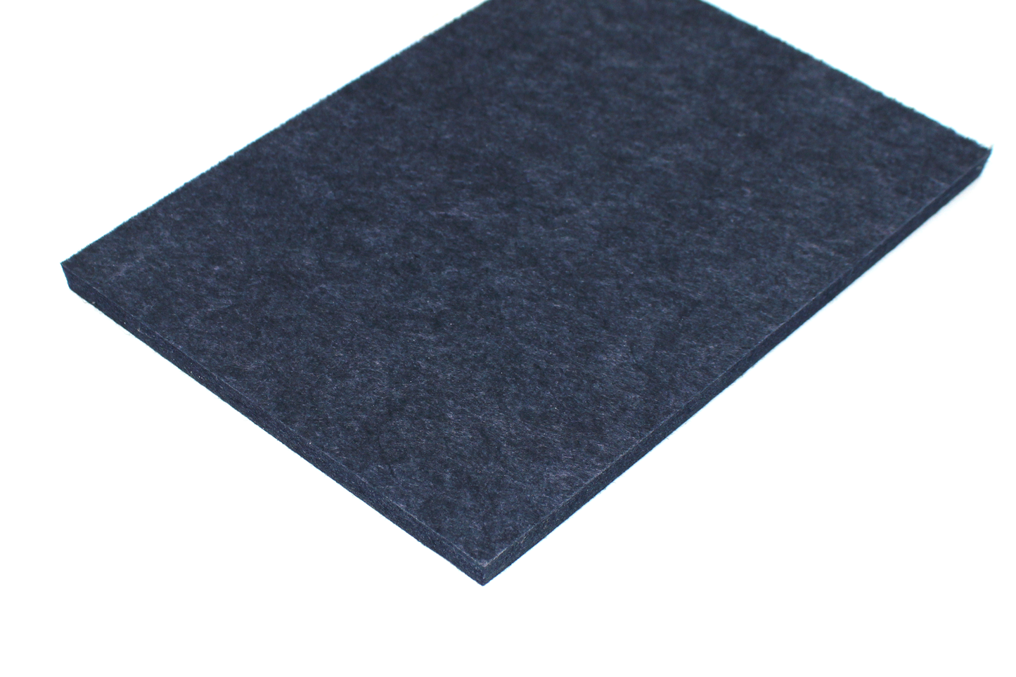 PET felt