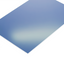 Premium Engraving laminate