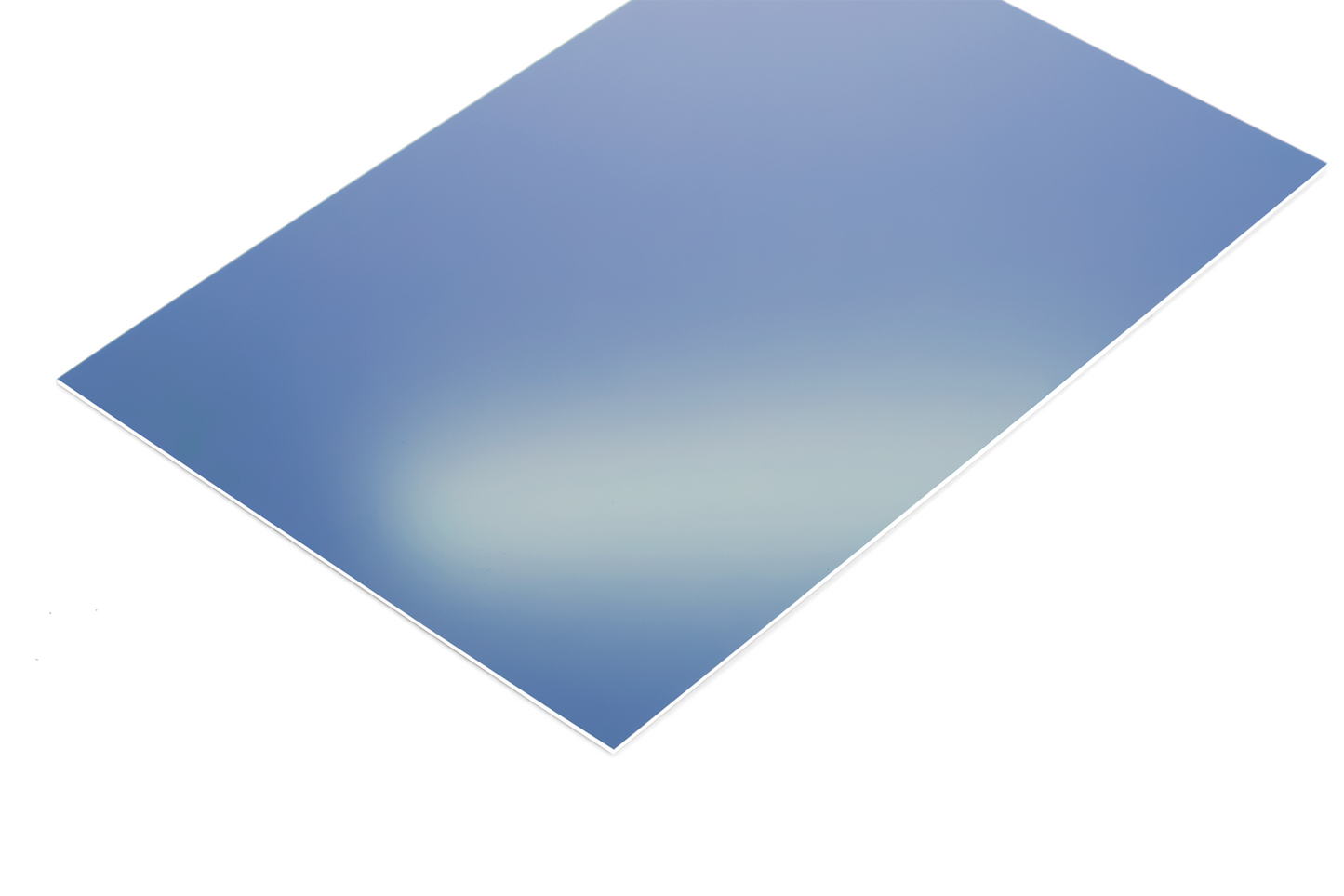 Premium Engraving laminate