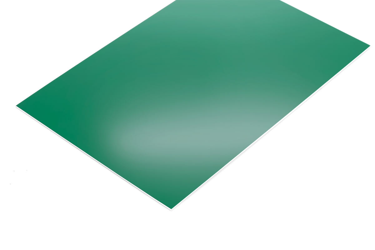 Premium Engraving laminate
