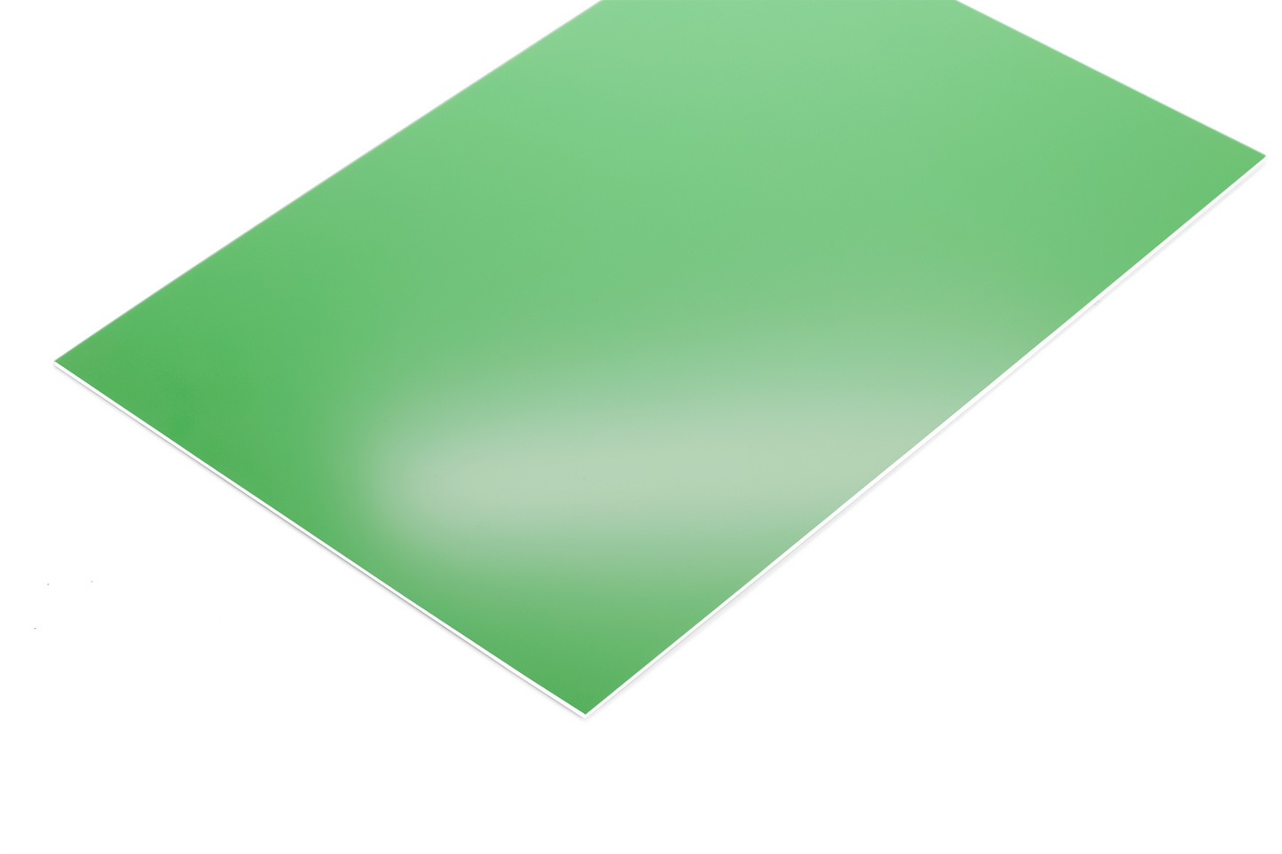 Premium Engraving laminate