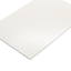 Premium Engraving laminate