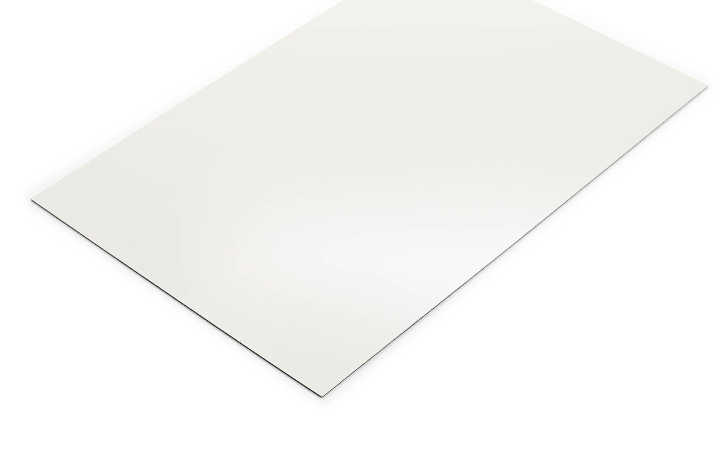 Premium Engraving laminate