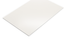 Premium Engraving laminate