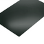 Premium Engraving laminate