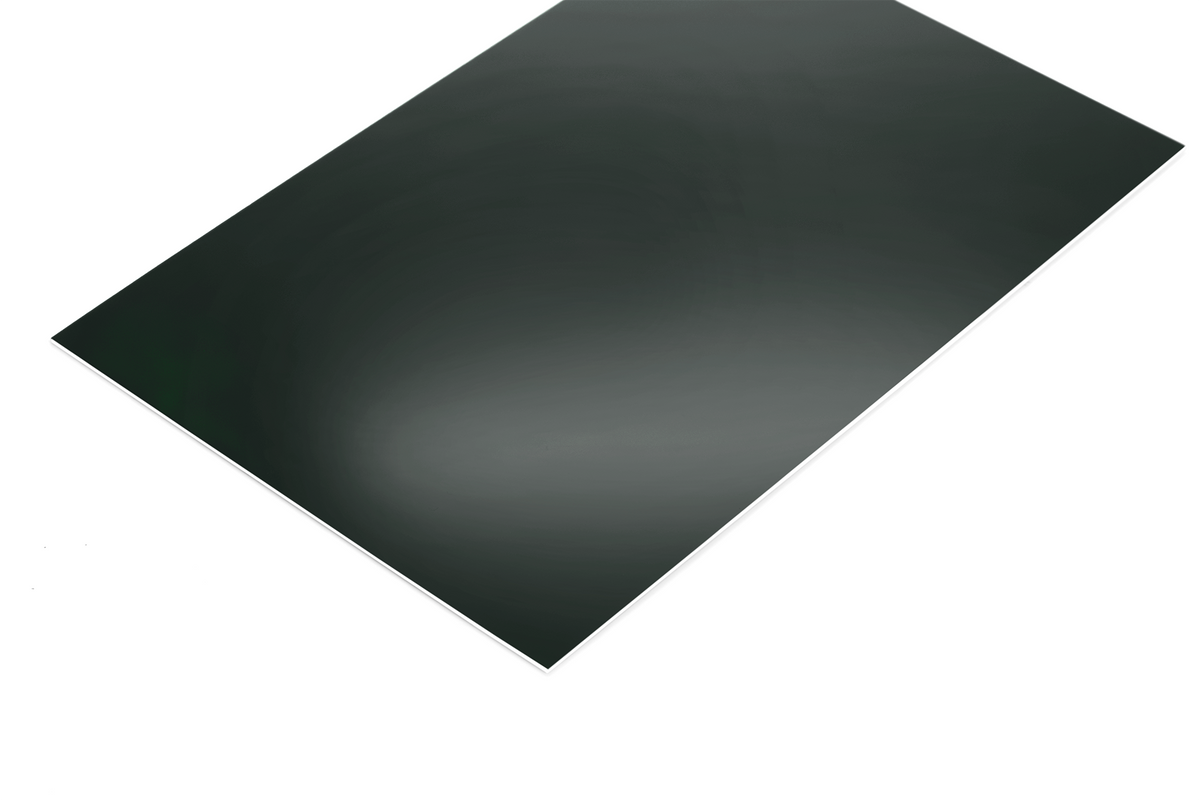 Premium Engraving laminate