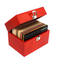 Material Sample Kit