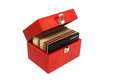 Material Sample Kit