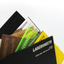 Material Sample Kit
