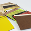 Material Sample Kit