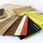 Material Sample Kit