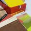 Material Sample Kit