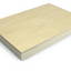 Voordeelpakket lindehout basswood 3mm