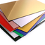 Value pack: All colours engraving laminate