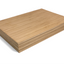 Value package: Bamboo plywood 