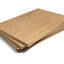 Value package: Bamboo plywood 