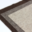 Bundle of Wool Felt 1 mm, 3 pcs. each 100 x 50 cm